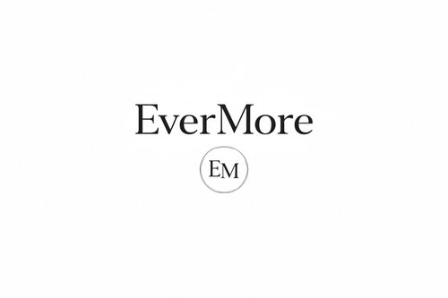 EverMore